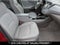 2016 Chevrolet Malibu Premier