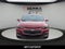 2016 Chevrolet Malibu Premier