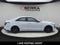 2023 Cadillac CT4 Sport