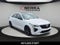2023 Cadillac CT4 Sport