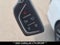 2023 Cadillac CT4 Sport