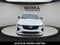 2023 Cadillac CT4 Sport