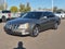 2010 Cadillac DTS w/1SC