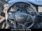 2020 Cadillac CT6 Premium Luxury