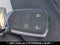 2020 Cadillac CT6 Premium Luxury