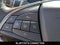 2020 Cadillac CT6 Premium Luxury