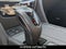 2020 Cadillac CT6 Premium Luxury