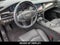 2018 Cadillac CT6 Premium Luxury AWD