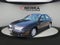 1999 Saturn SL Base