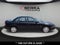 1999 Saturn SL Base