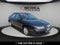 1999 Saturn SL Base