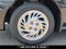 1999 Saturn SL Base
