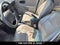 1999 Saturn SL Base