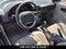 1999 Saturn SL Base
