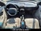 1999 Saturn SL Base