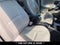 1999 Saturn SL Base