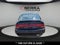 1999 Saturn SL Base