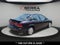 1999 Saturn SL Base