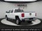 2015 Chevrolet Silverado 2500HD Built After Aug 14 LT