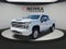 2023 Chevrolet Silverado 3500HD High Country