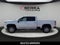 2023 Chevrolet Silverado 3500HD High Country
