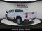 2023 Chevrolet Silverado 3500HD High Country