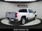2023 Chevrolet Silverado 3500HD High Country