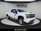 2023 Chevrolet Silverado 3500HD High Country