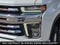 2023 Chevrolet Silverado 3500HD High Country