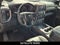 2023 Chevrolet Silverado 3500HD High Country