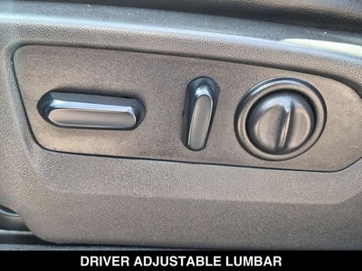 2023 Chevrolet Silverado 3500HD High Country