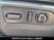 2023 Chevrolet Silverado 3500HD High Country