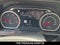 2023 Chevrolet Silverado 3500HD High Country