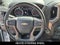 2023 Chevrolet Silverado 3500HD High Country