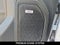 2023 Chevrolet Silverado 3500HD High Country