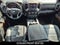 2023 Chevrolet Silverado 3500HD High Country