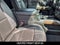 2023 Chevrolet Silverado 3500HD High Country