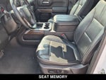 2023 Chevrolet Silverado 3500HD High Country