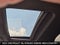 2023 Chevrolet Silverado 3500HD High Country