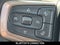 2023 Chevrolet Silverado 3500HD High Country