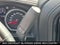 2023 Chevrolet Silverado 3500HD High Country