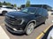 2024 GMC Acadia FWD Elevation