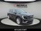 2024 GMC Acadia FWD Elevation