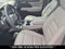 2024 GMC Acadia FWD Elevation