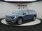 2025 GMC Acadia AWD Denali