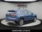 2025 GMC Acadia AWD Denali