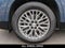 2025 GMC Acadia AWD Denali