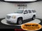 2008 GMC Yukon XL Denali Denali