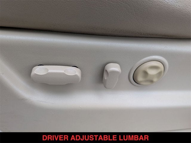 2008 GMC Yukon XL Denali Denali