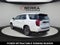 2024 GMC Yukon Denali Ultimate Denali Ultimate